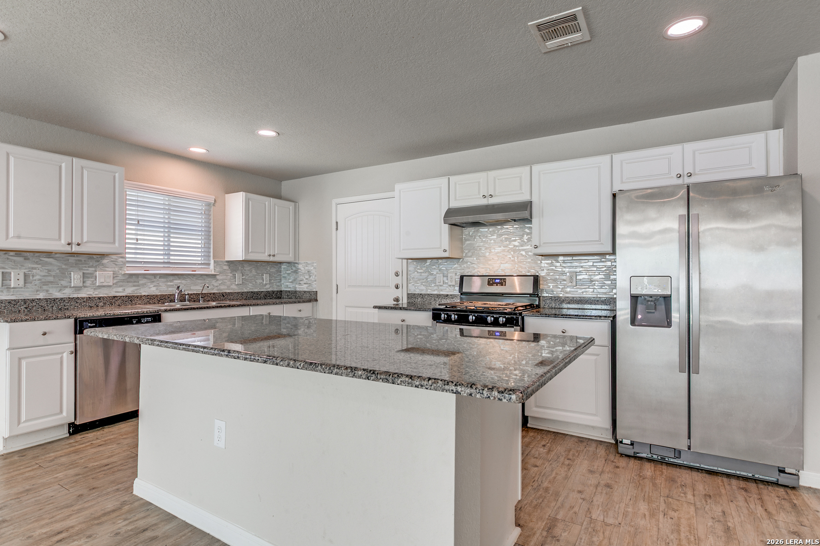 10203 Relic Oaks San Antonio TX 78240