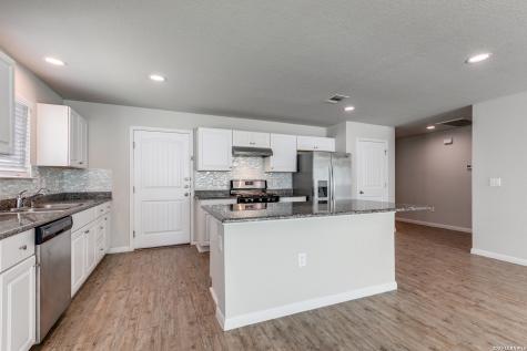 10203 Relic Oaks San Antonio TX 78240