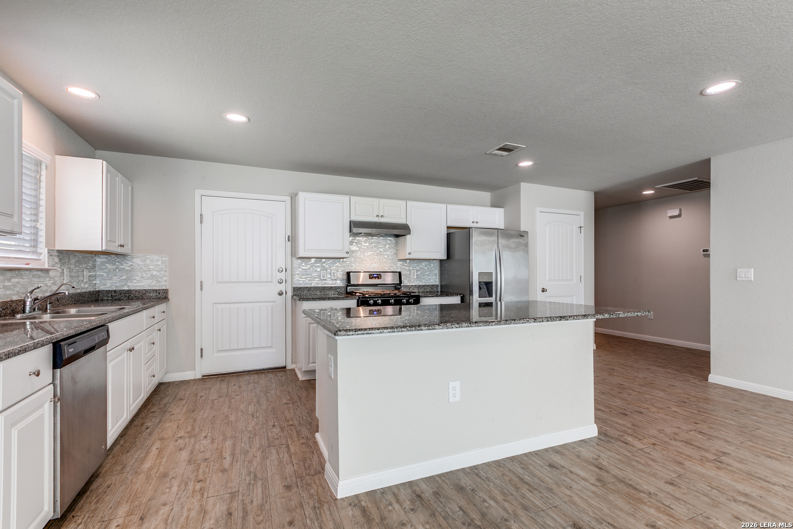 10203 Relic Oaks San Antonio TX 78240