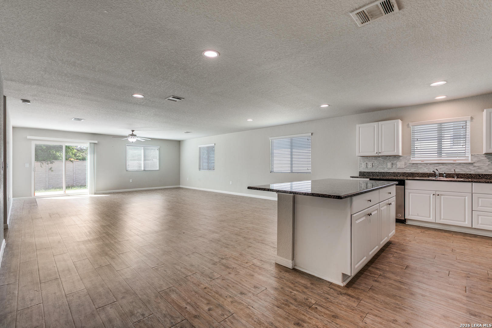 10203 Relic Oaks San Antonio TX 78240