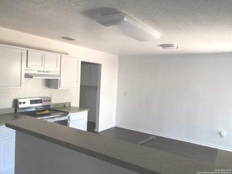 4710 Ida Falls San Antonio TX 78222