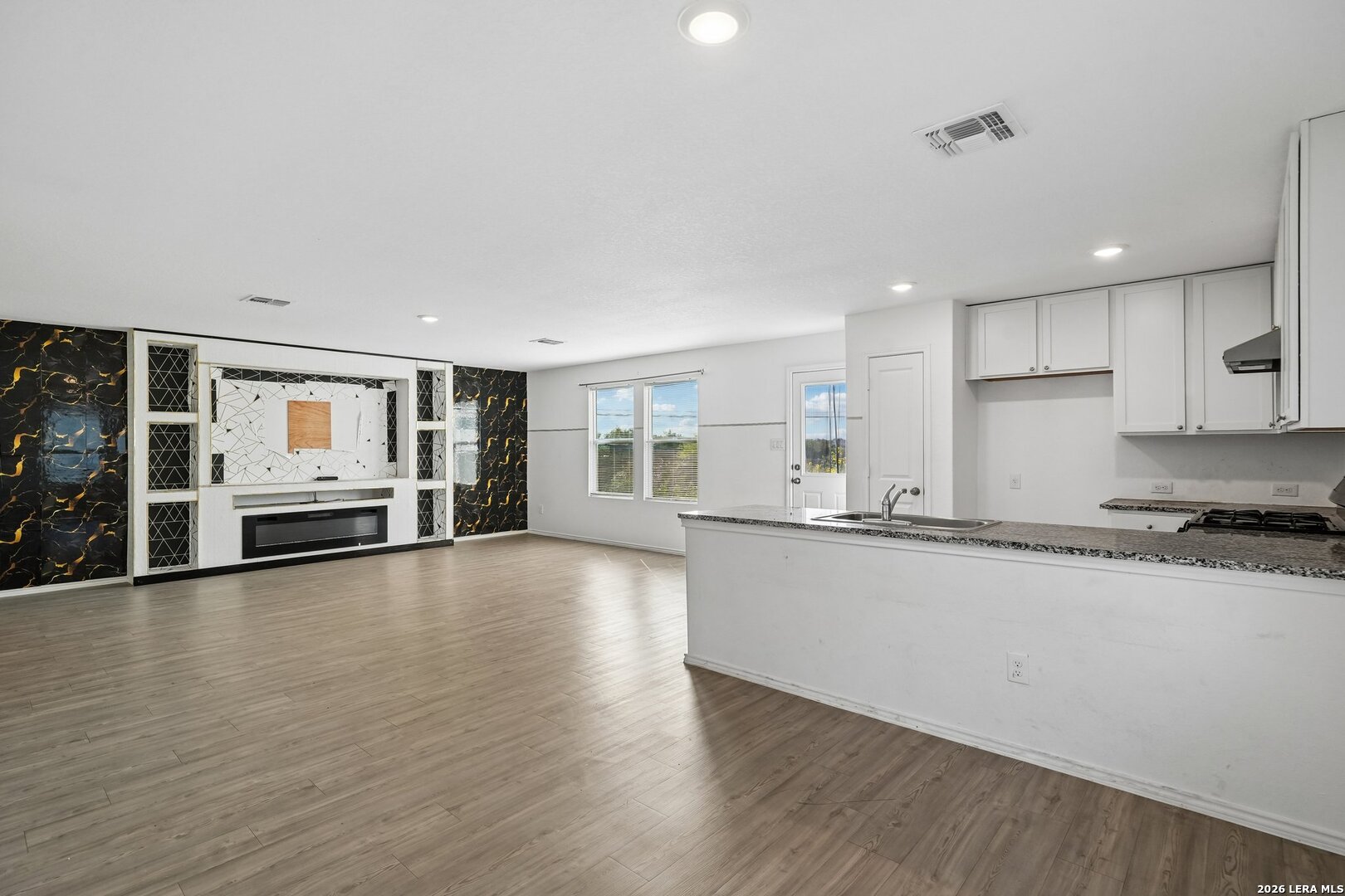 5514 Calton Bend San Antonio TX 78253