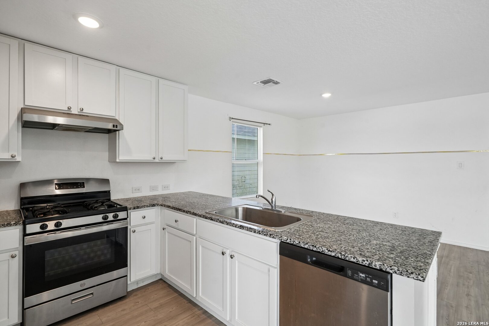 5514 Calton Bend San Antonio TX 78253