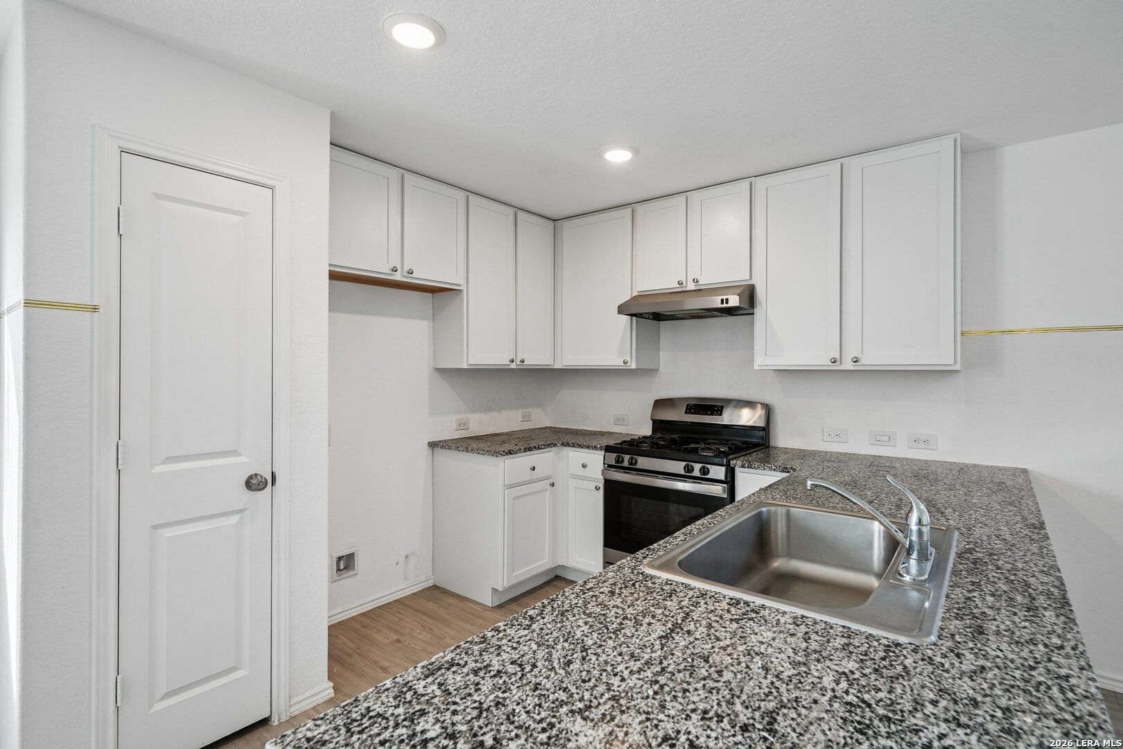 5514 Calton Bend San Antonio TX 78253