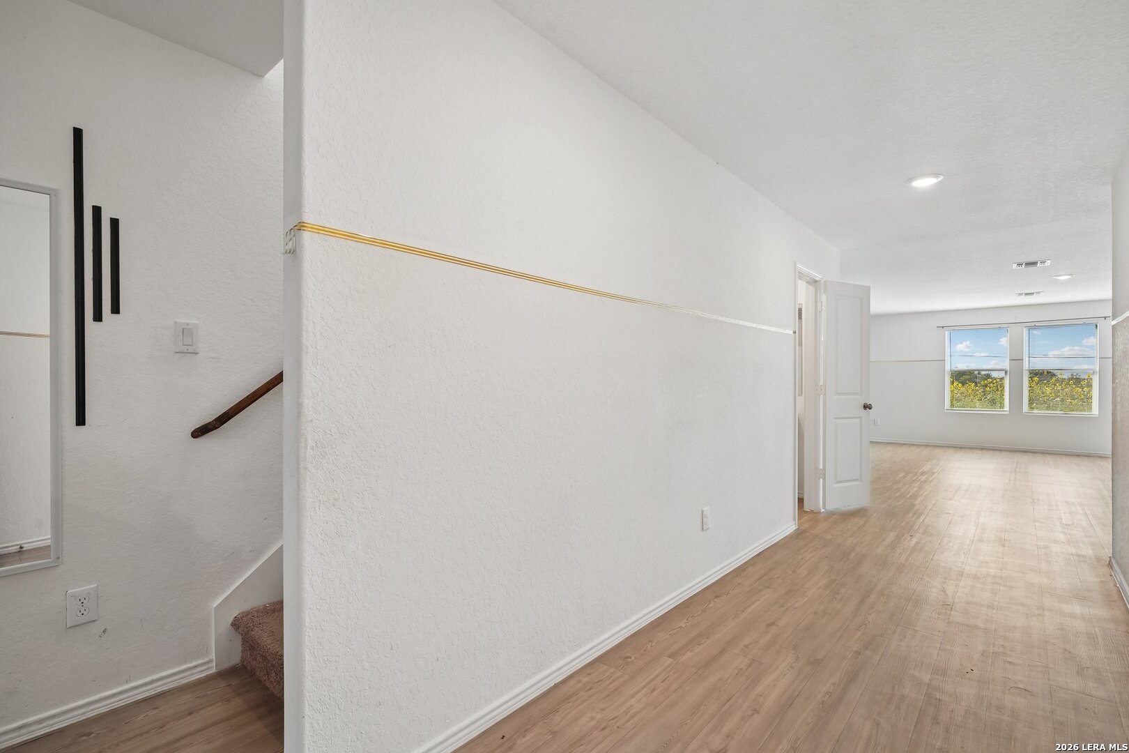 5514 Calton Bend San Antonio TX 78253