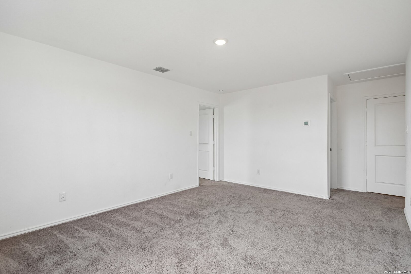 5514 Calton Bend San Antonio TX 78253