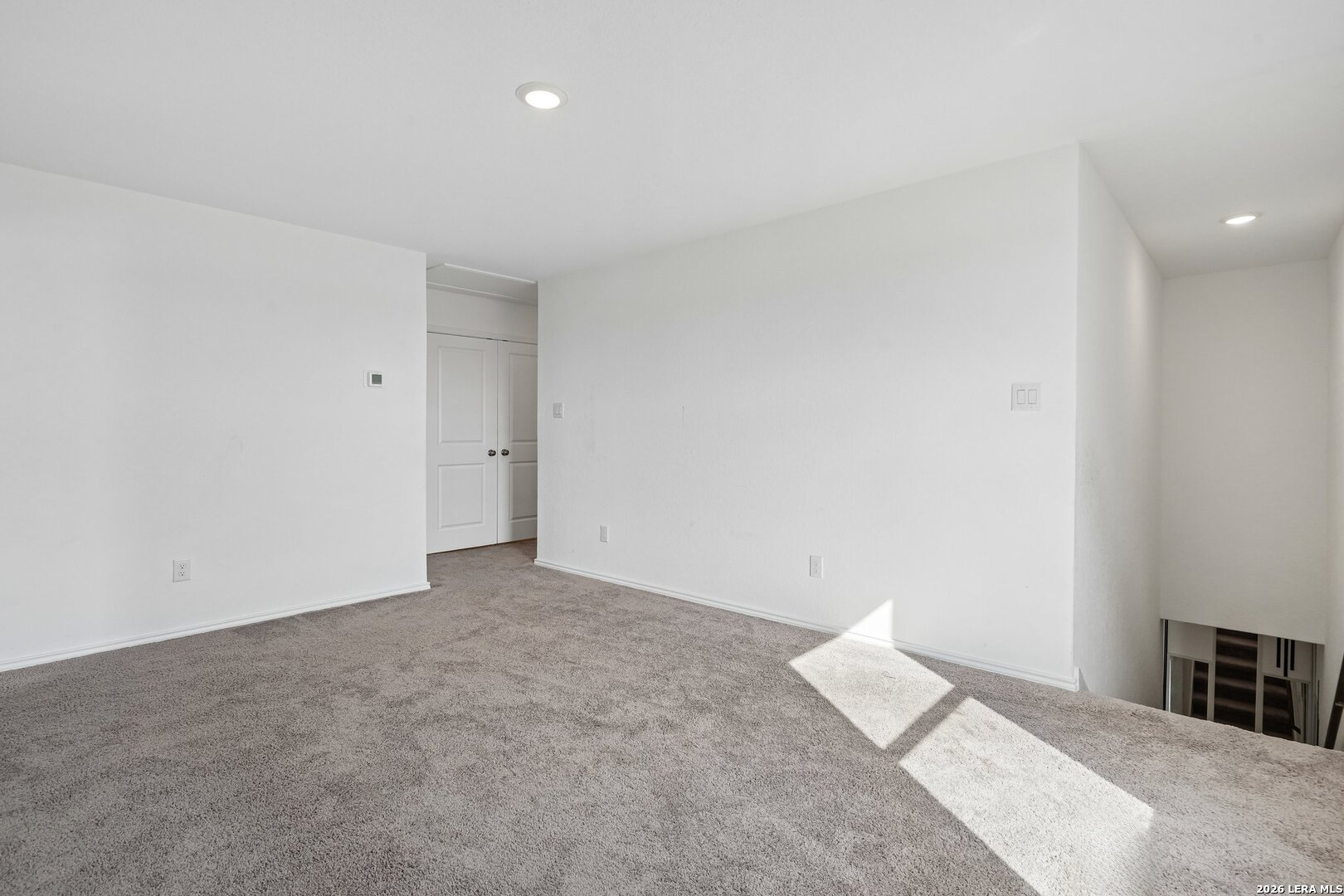 5514 Calton Bend San Antonio TX 78253