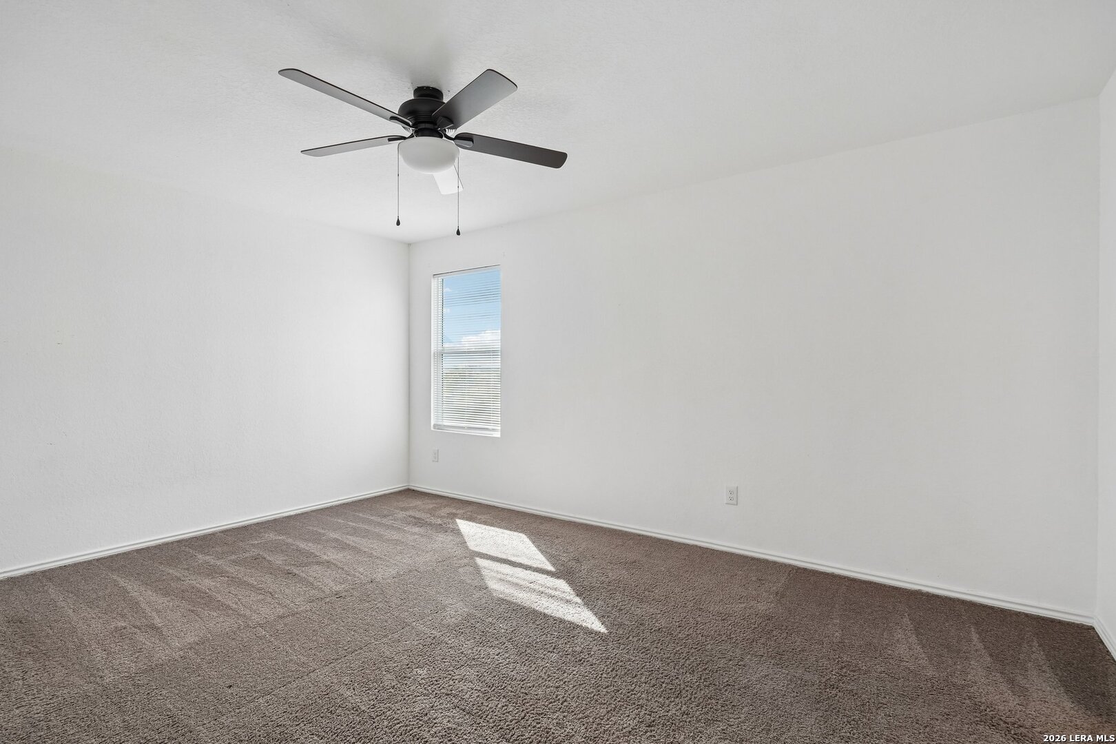 5514 Calton Bend San Antonio TX 78253