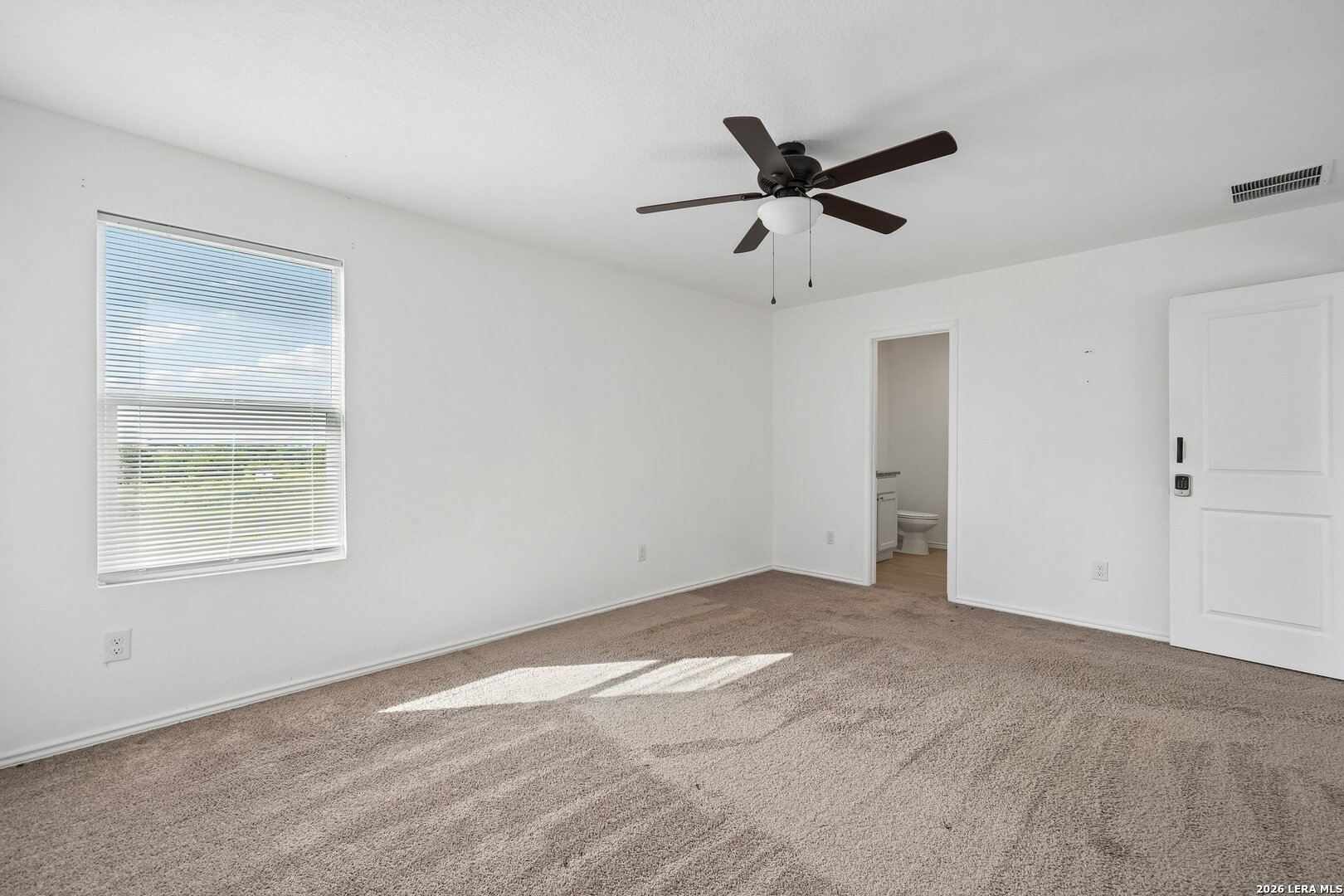 5514 Calton Bend San Antonio TX 78253