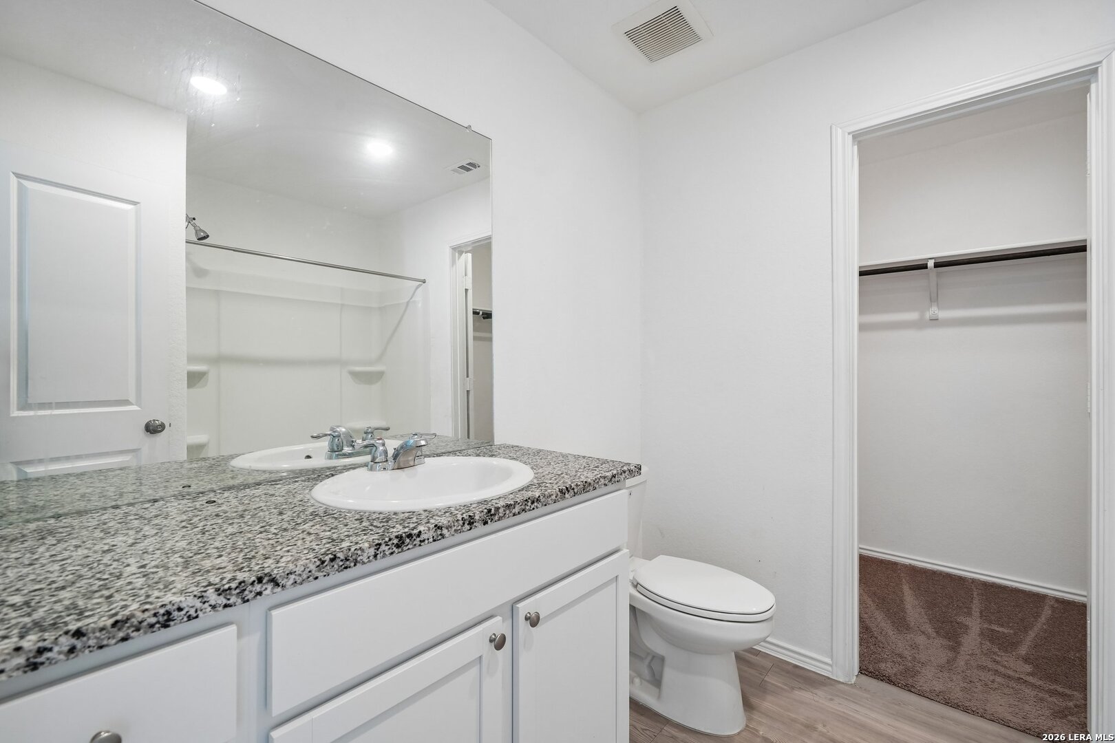 5514 Calton Bend San Antonio TX 78253