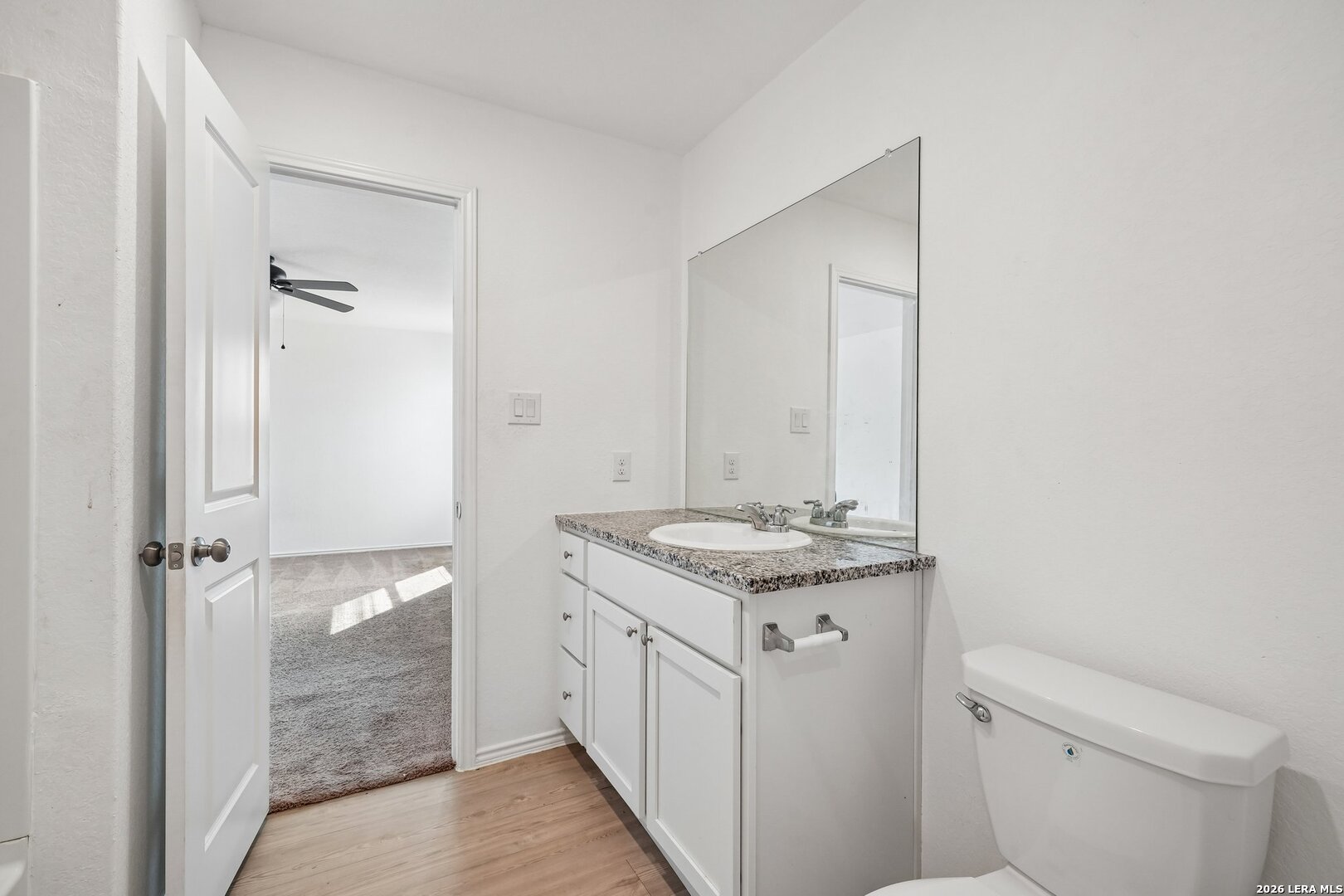 5514 Calton Bend San Antonio TX 78253