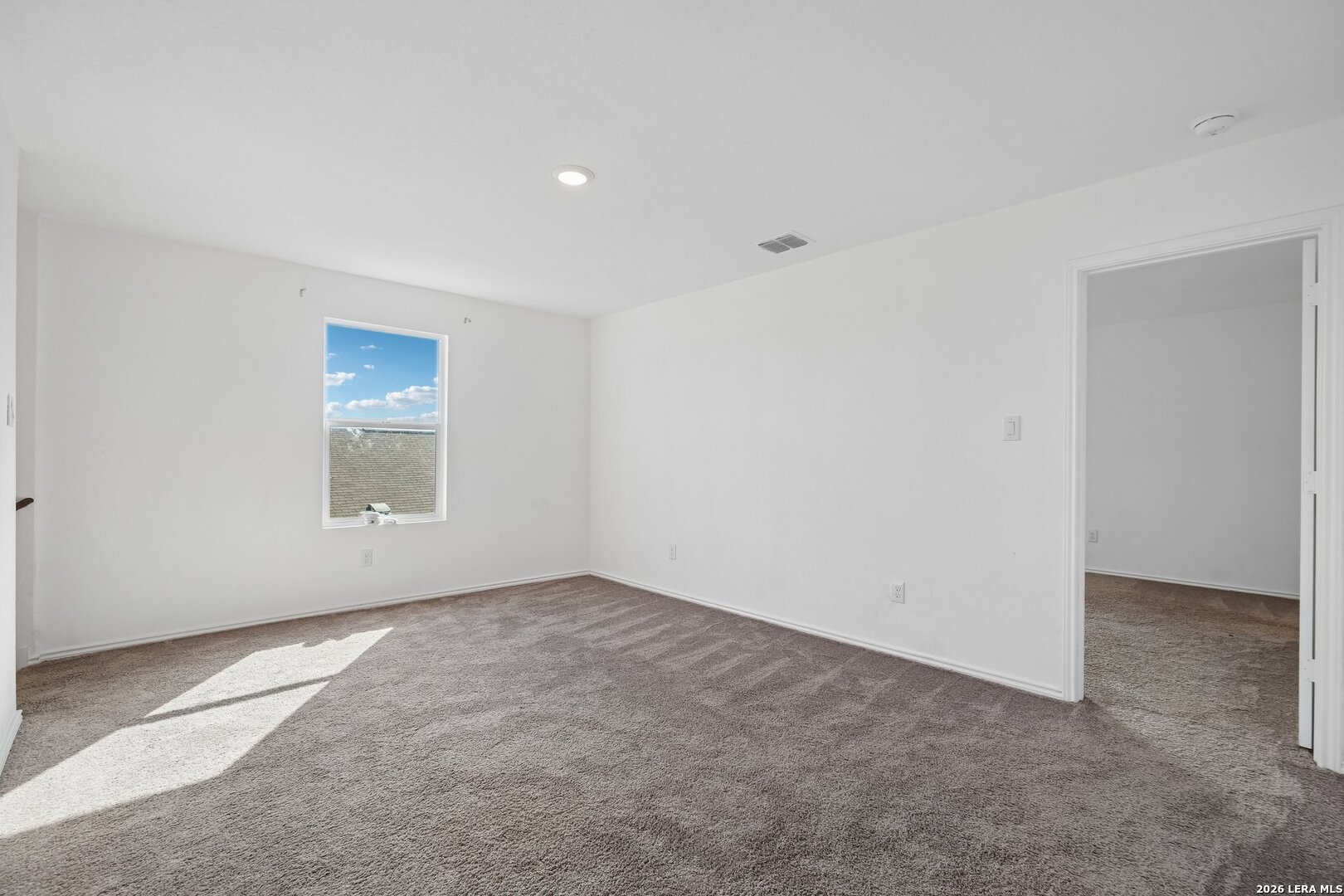 5514 Calton Bend San Antonio TX 78253