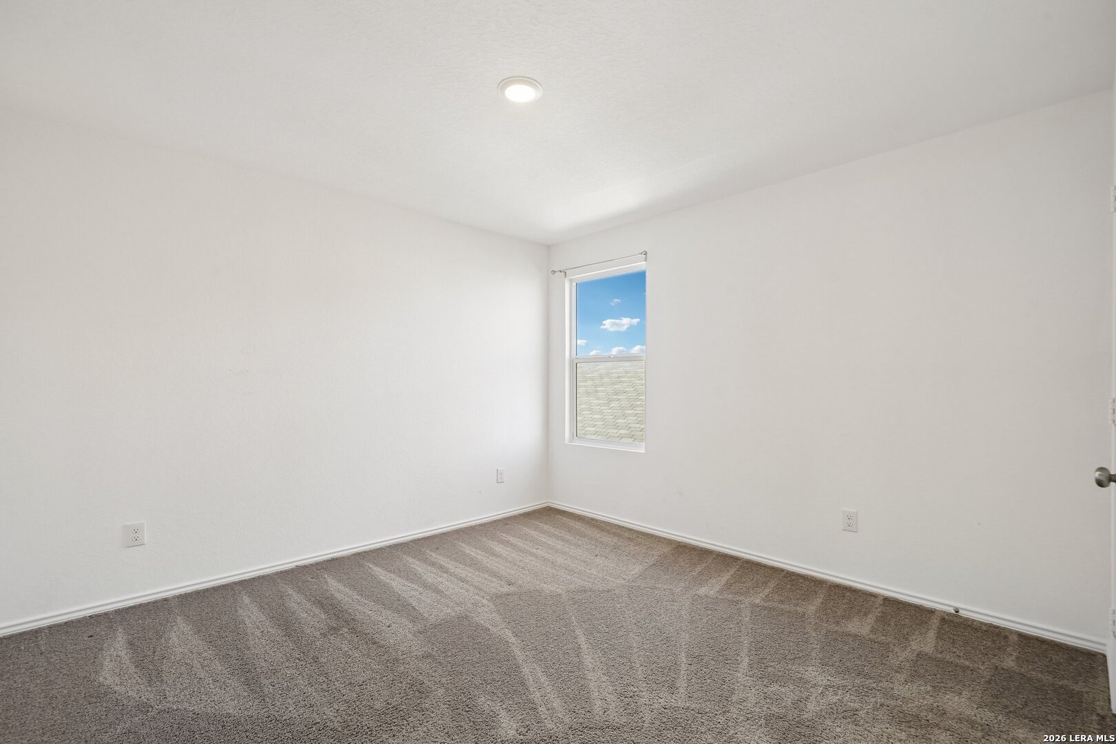 5514 Calton Bend San Antonio TX 78253