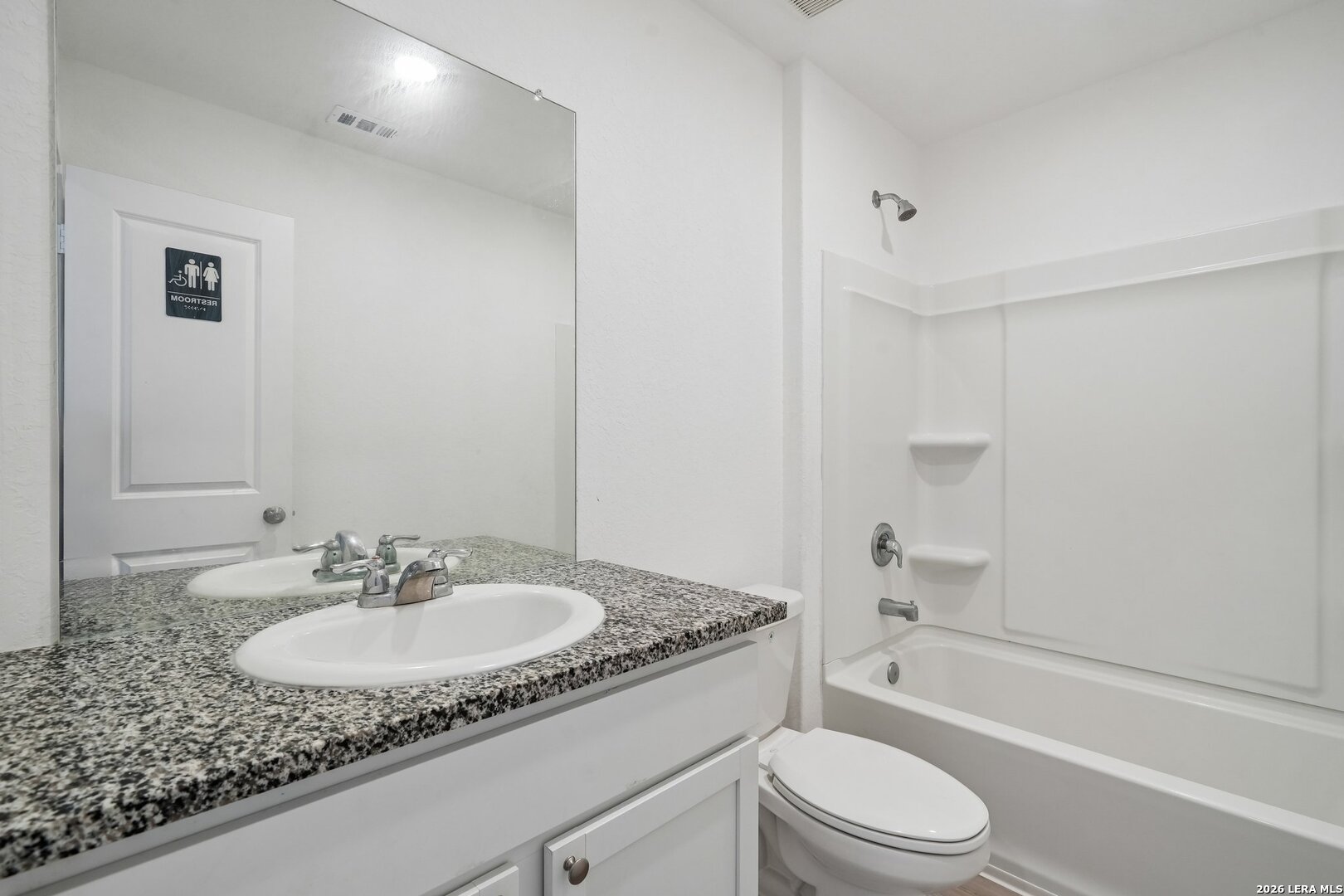 5514 Calton Bend San Antonio TX 78253