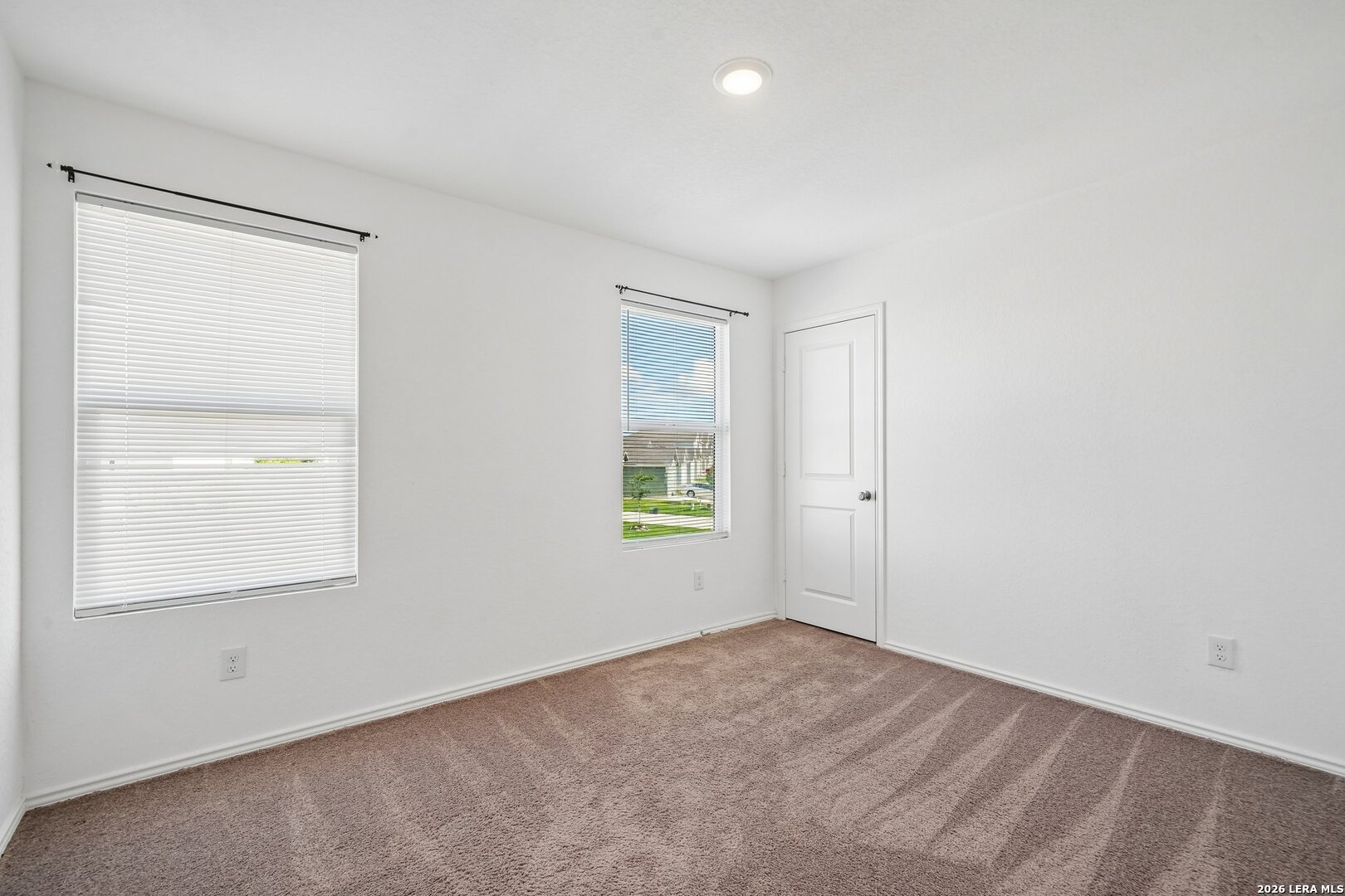 5514 Calton Bend San Antonio TX 78253