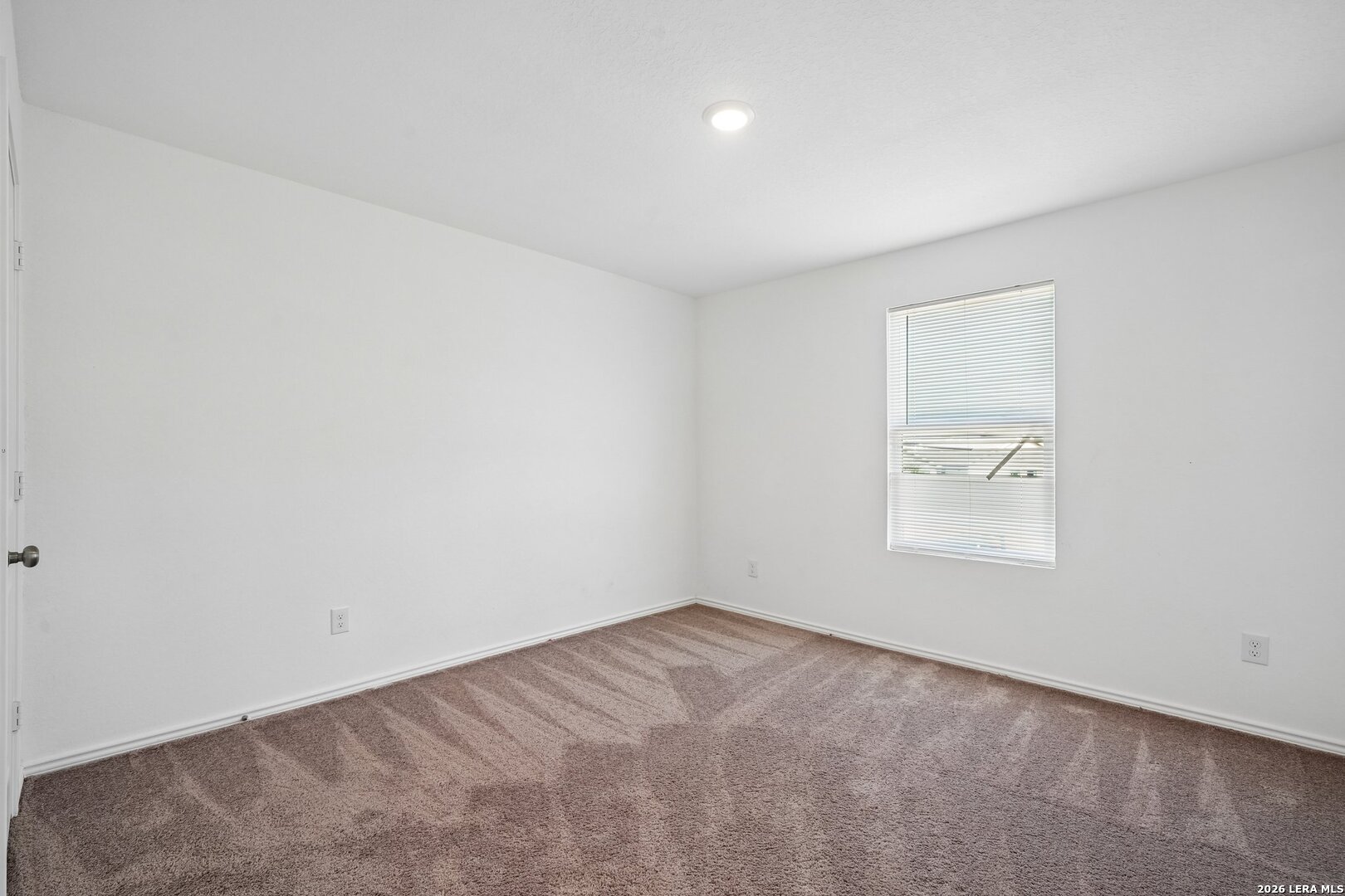 5514 Calton Bend San Antonio TX 78253
