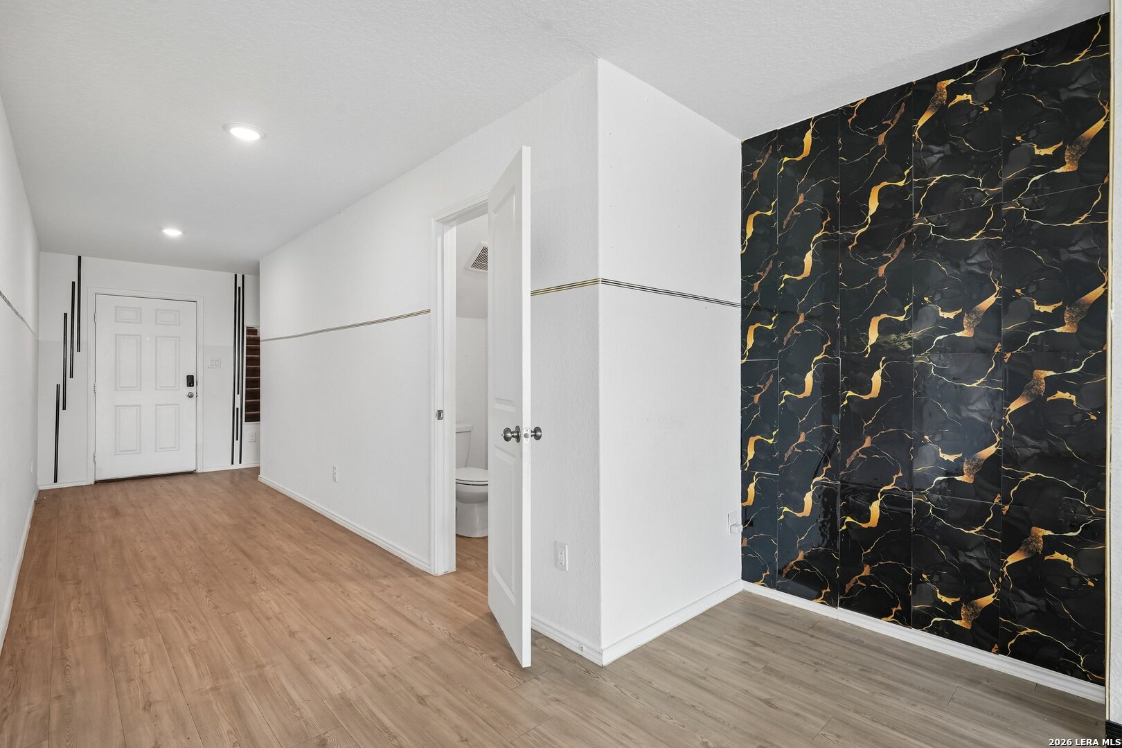 5514 Calton Bend San Antonio TX 78253