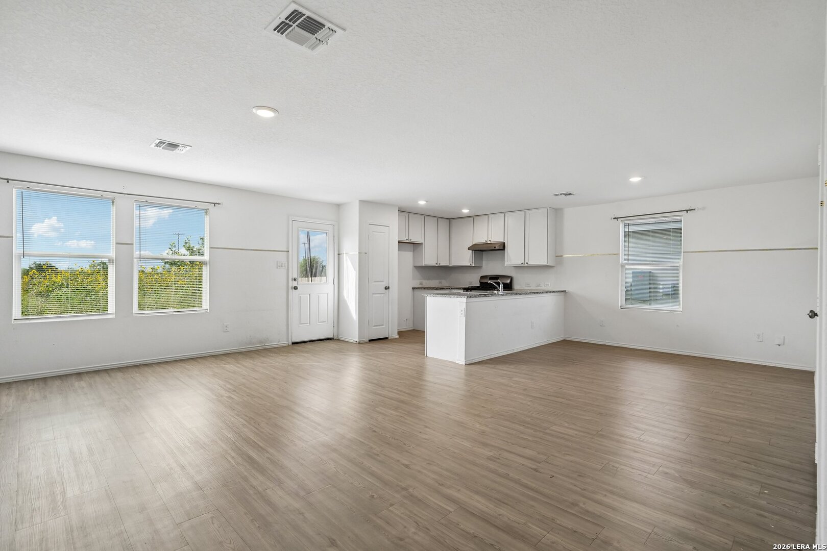 5514 Calton Bend San Antonio TX 78253