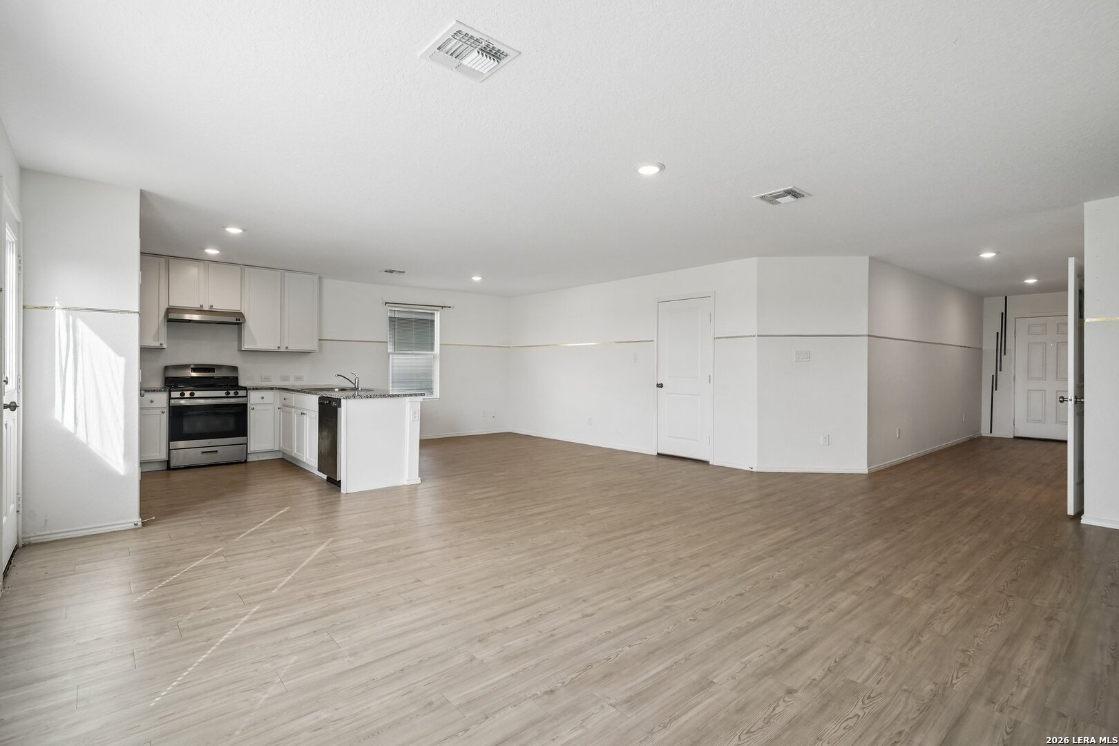5514 Calton Bend San Antonio TX 78253