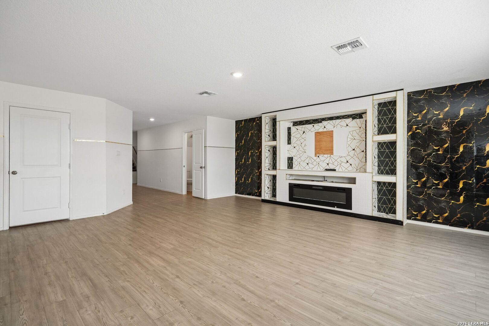 5514 Calton Bend San Antonio TX 78253