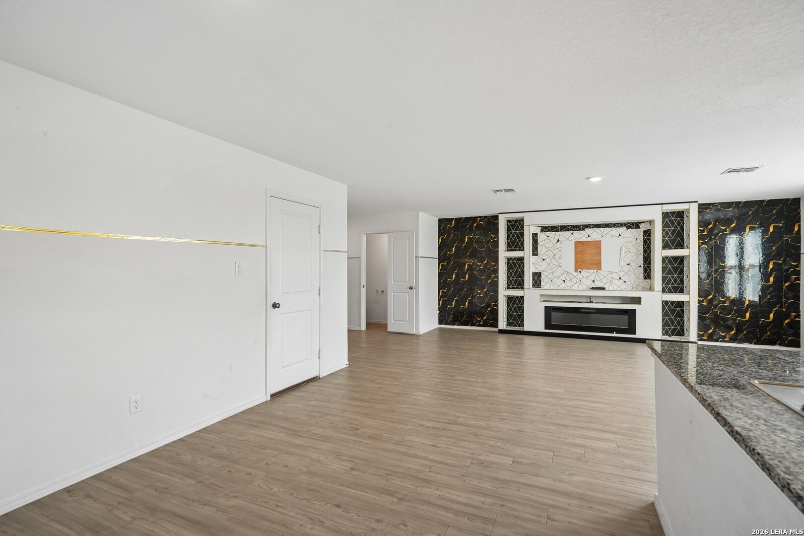 5514 Calton Bend San Antonio TX 78253