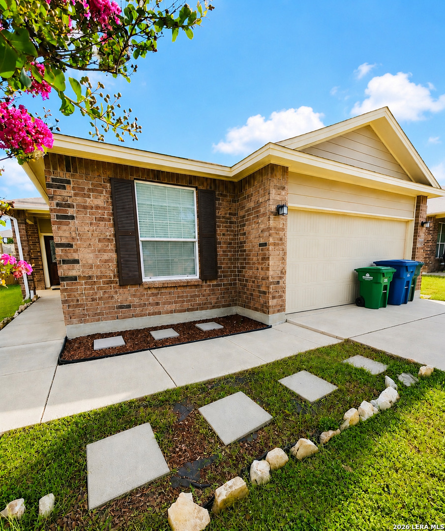 8010 Radiant Star San Antonio TX 78252