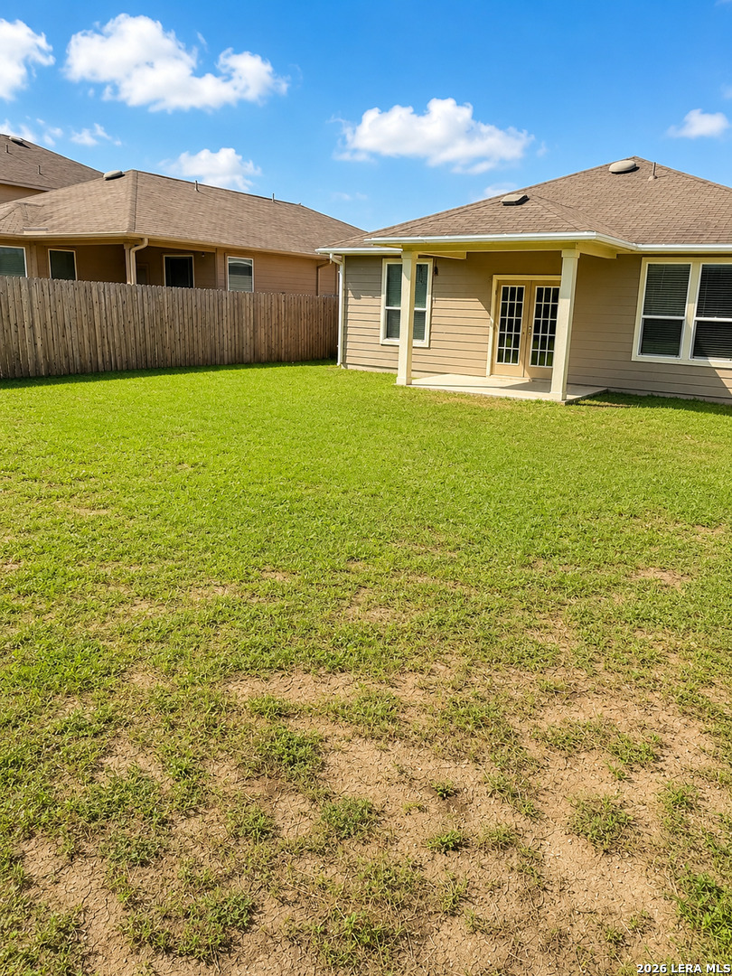 8010 Radiant Star San Antonio TX 78252