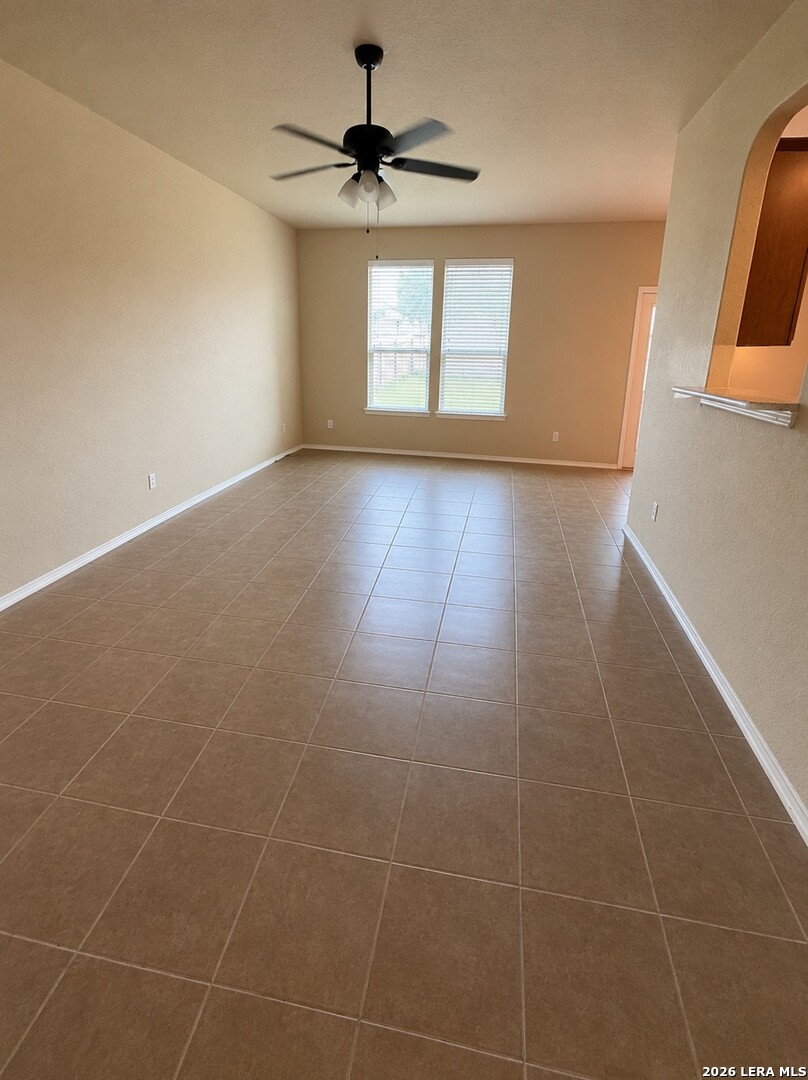8010 Radiant Star San Antonio TX 78252