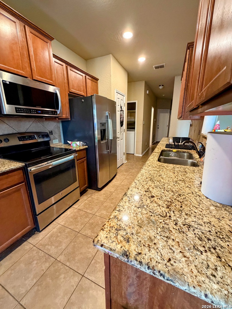 8010 Radiant Star San Antonio TX 78252