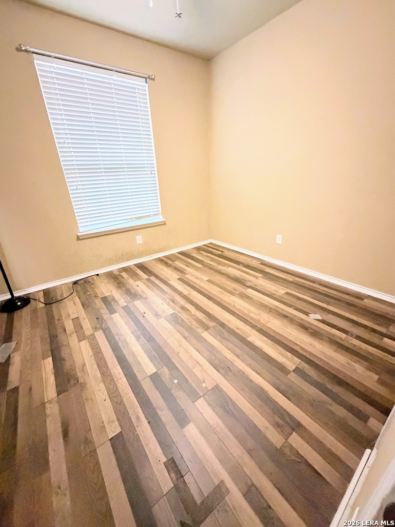 8010 Radiant Star San Antonio TX 78252