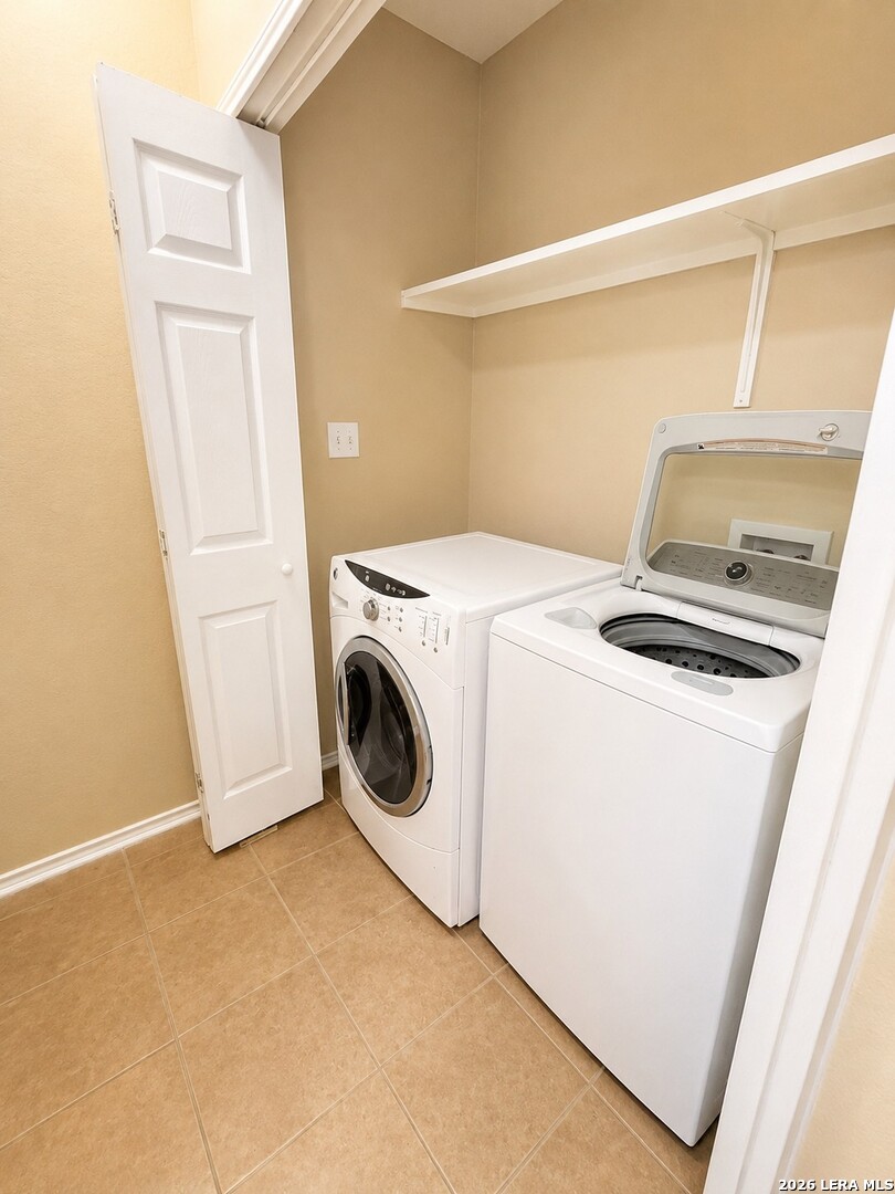 8010 Radiant Star San Antonio TX 78252