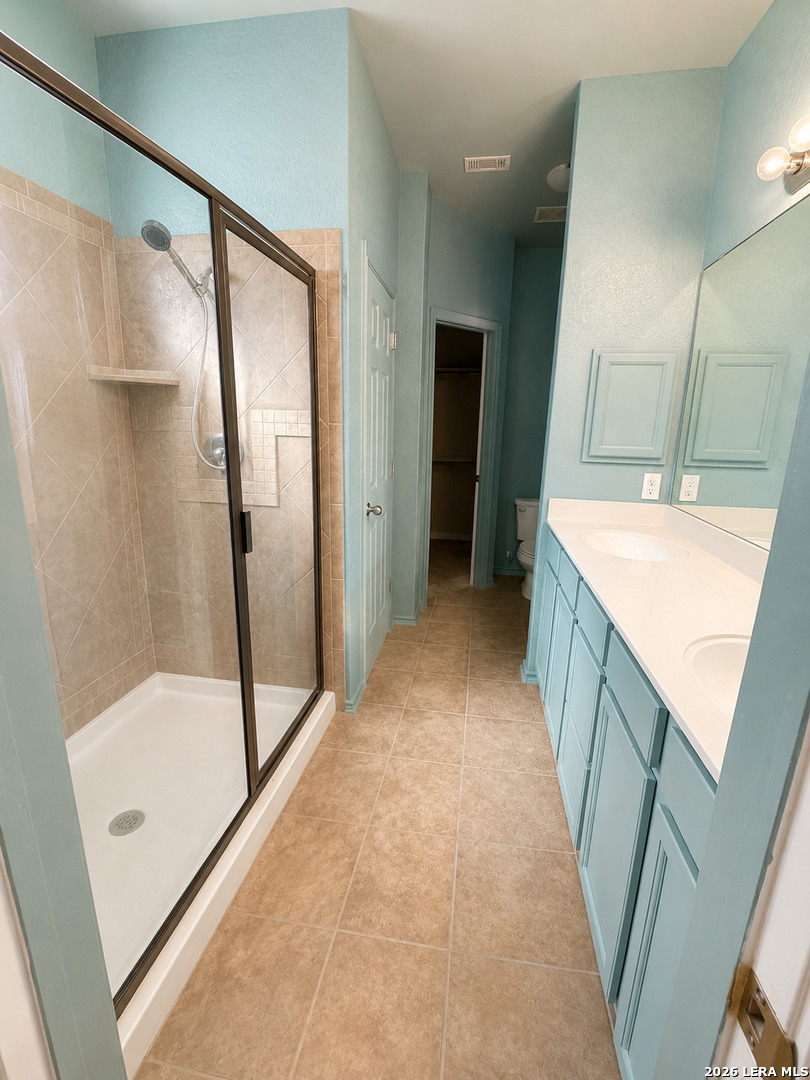 8010 Radiant Star San Antonio TX 78252