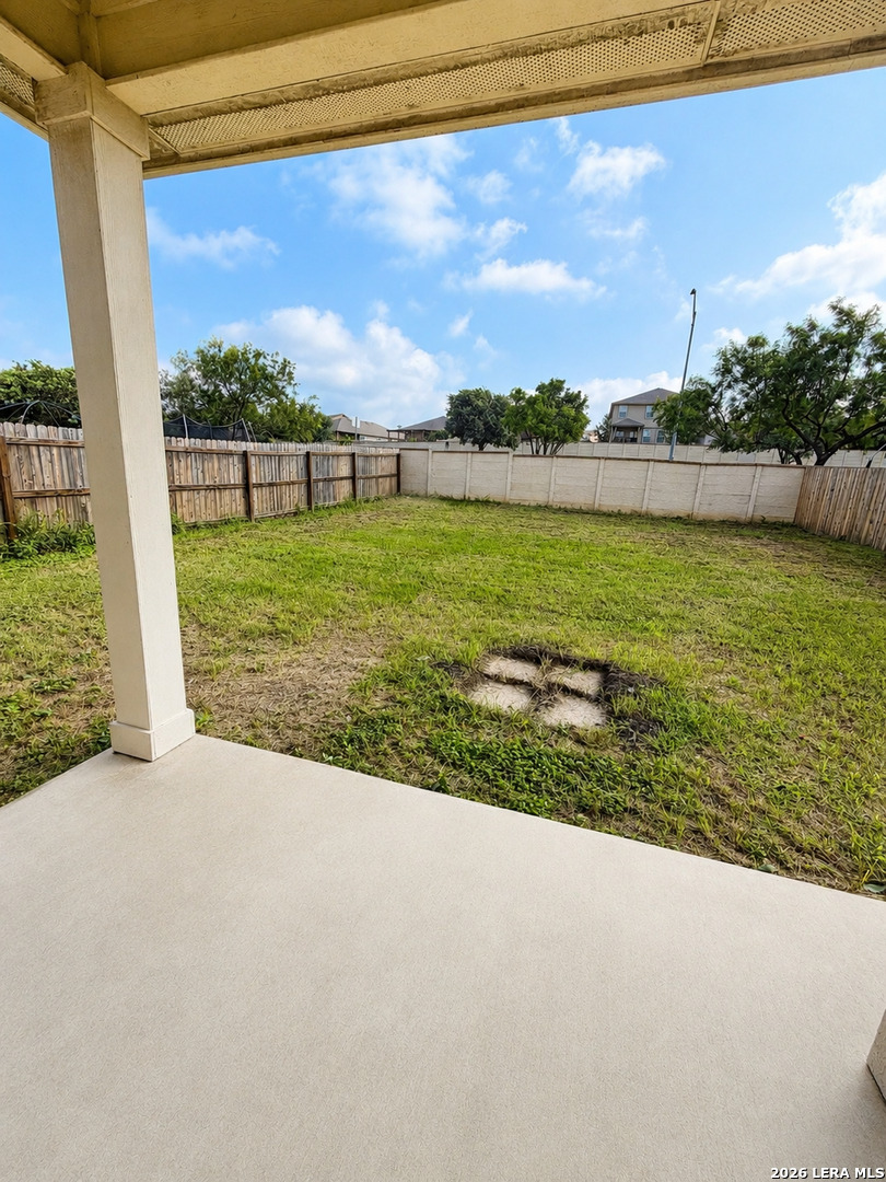 8010 Radiant Star San Antonio TX 78252