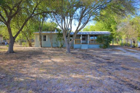 212 W Zipp Road New Braunfels TX 78130
