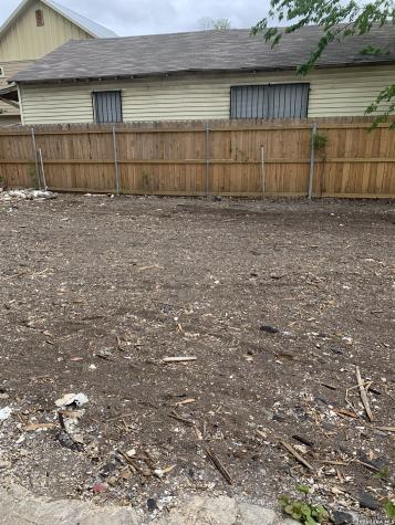 405 Frio City Road San Antonio TX 78207