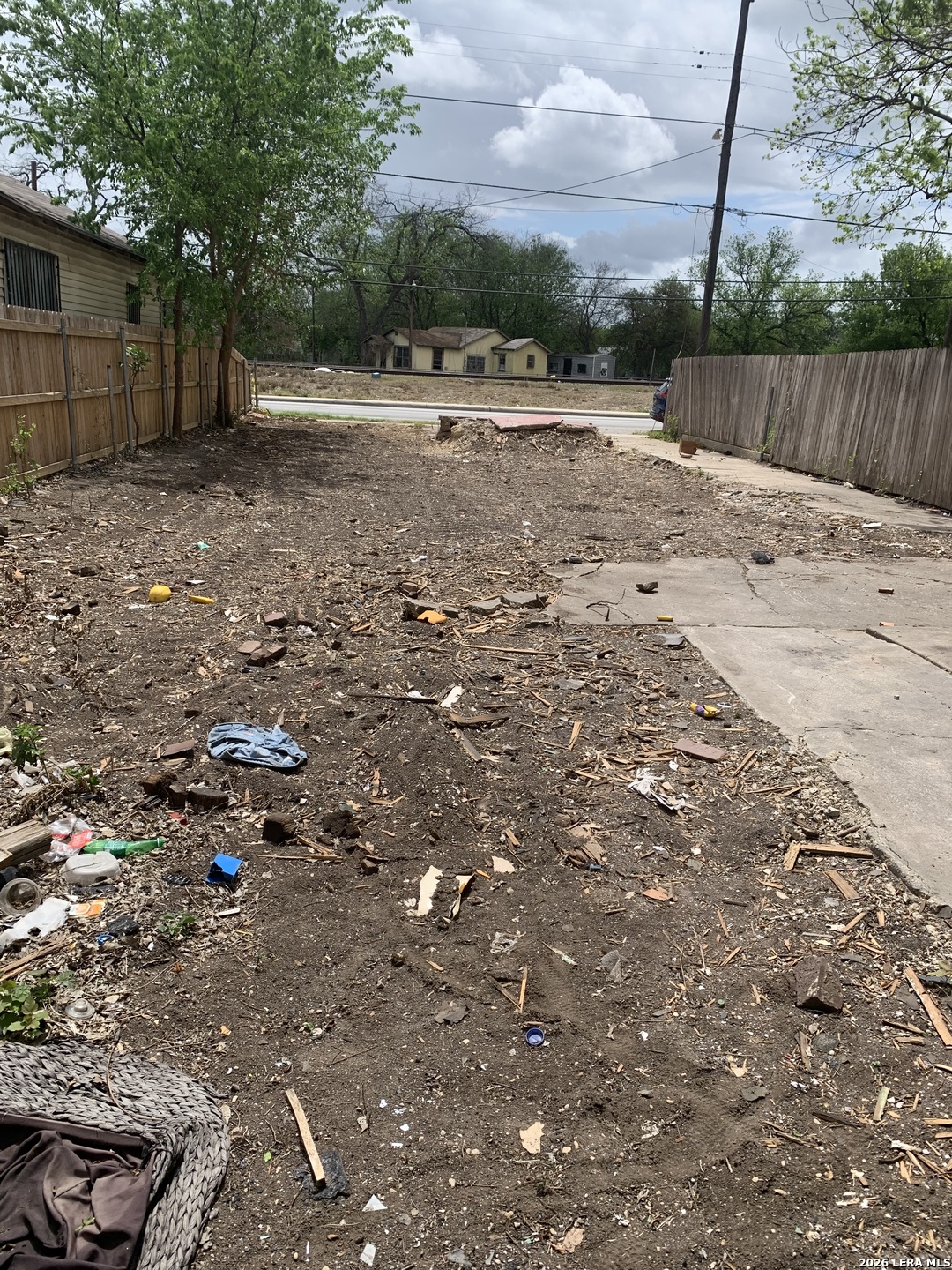 405 Frio City Road San Antonio TX 78207