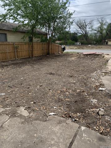 405 Frio City Road San Antonio TX 78207