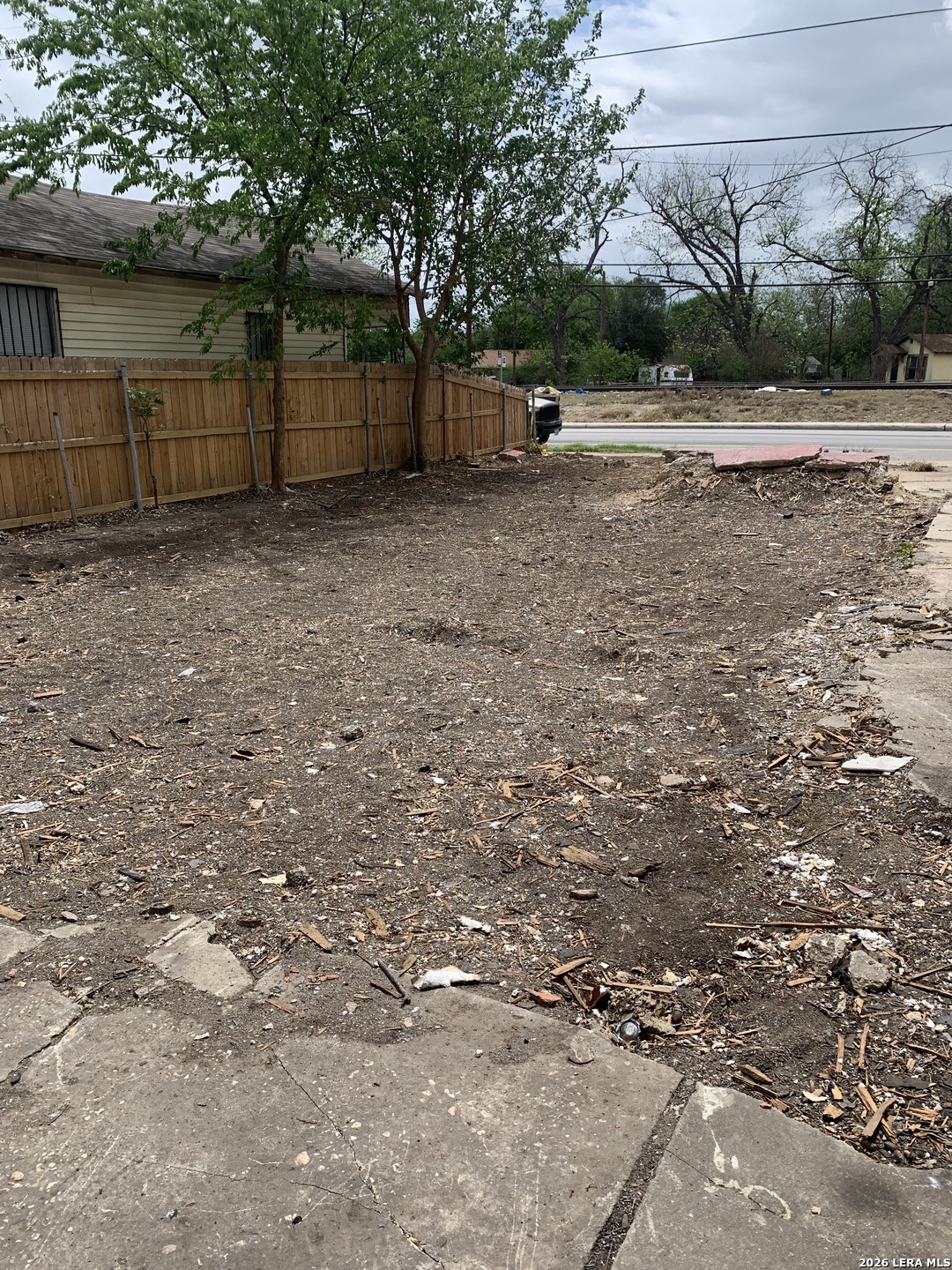 405 Frio City Road San Antonio TX 78207