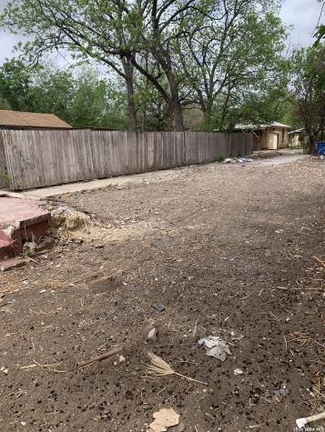 405 Frio City Road San Antonio TX 78207