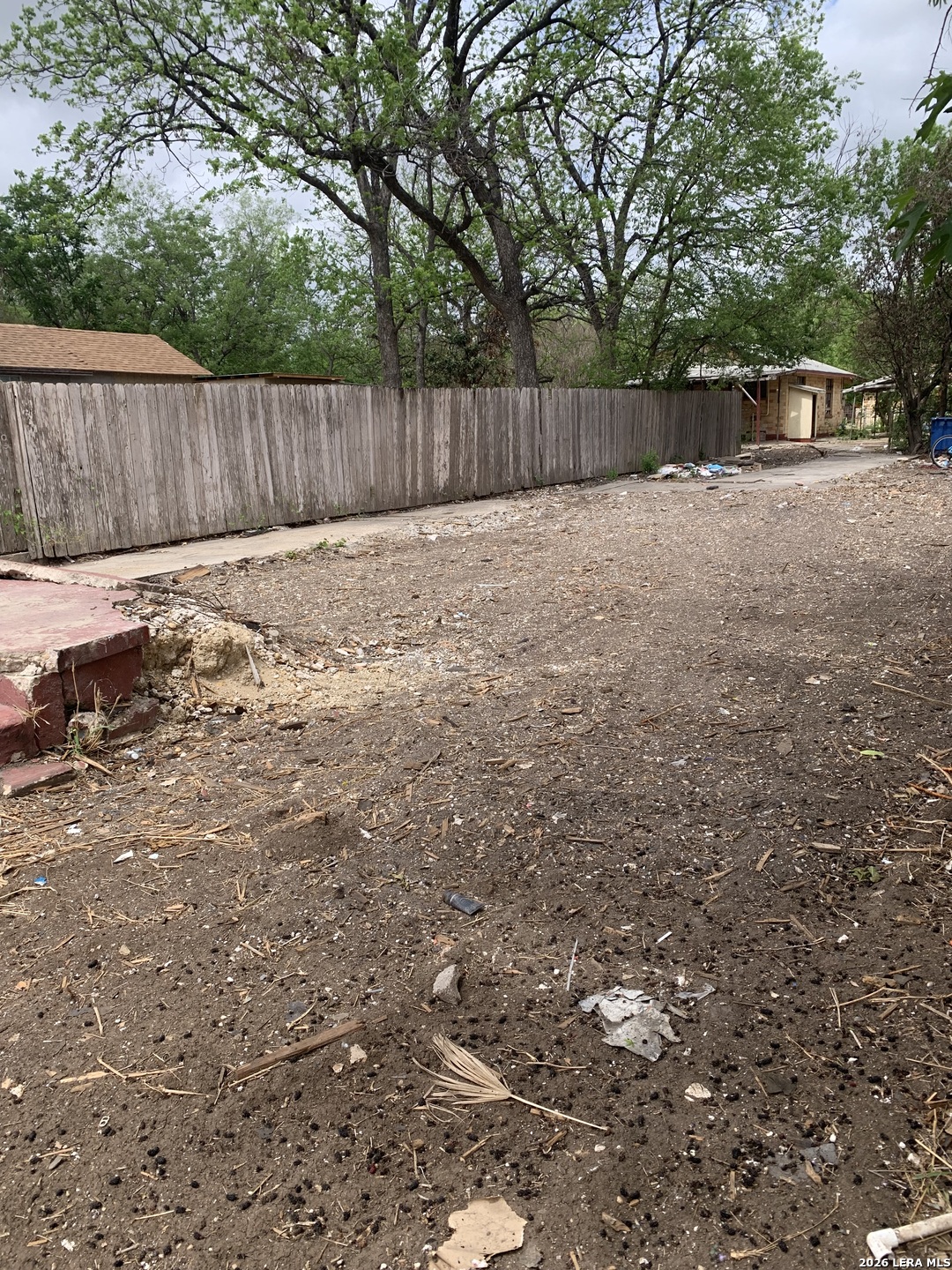 405 Frio City Road San Antonio TX 78207