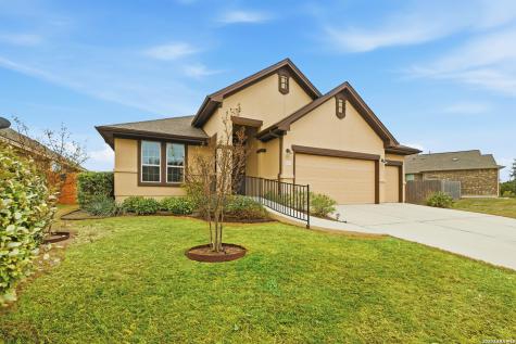 190 N Sage Hollow Dripping Springs TX 78620