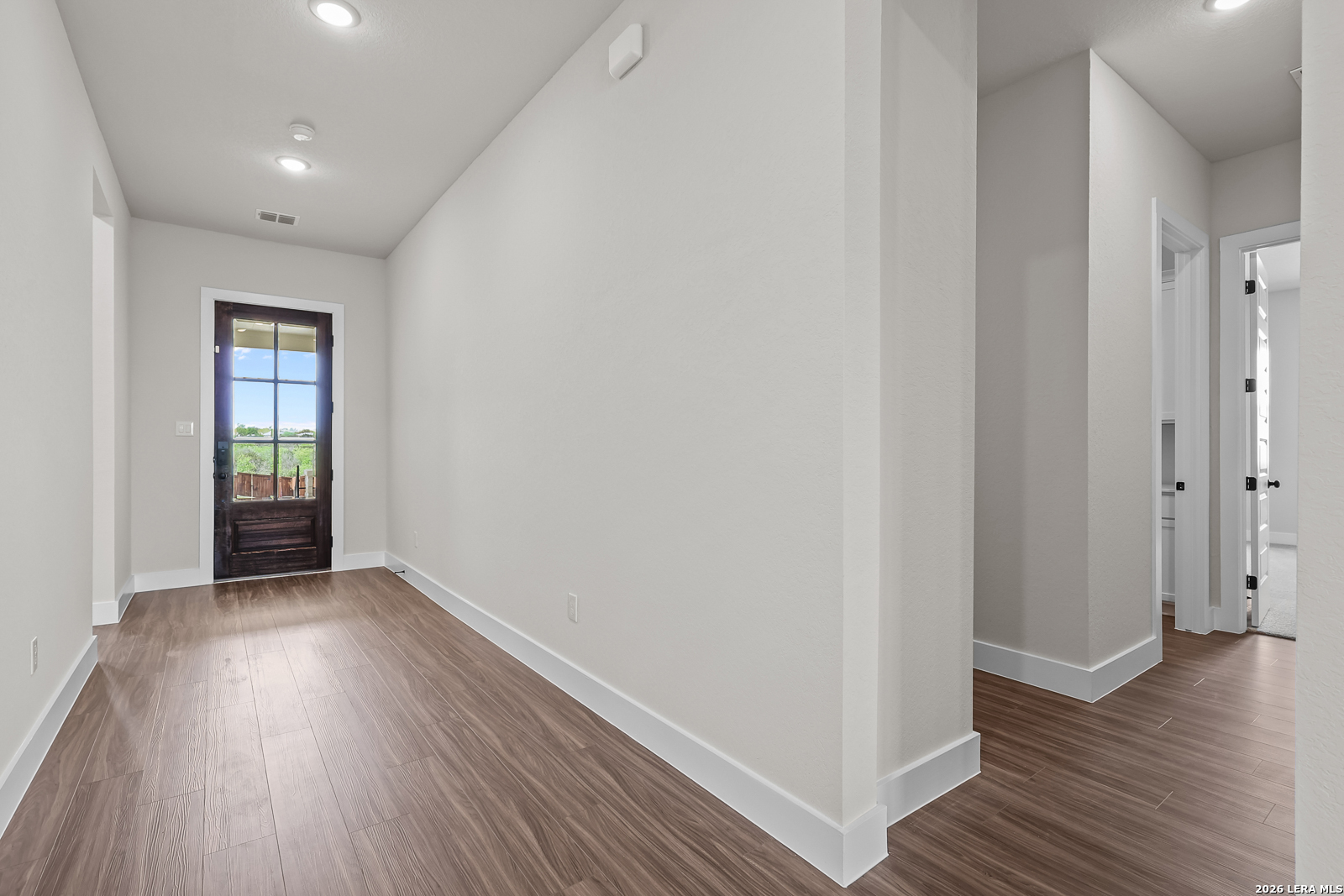4516 Yoakum Valley Schertz TX 78108