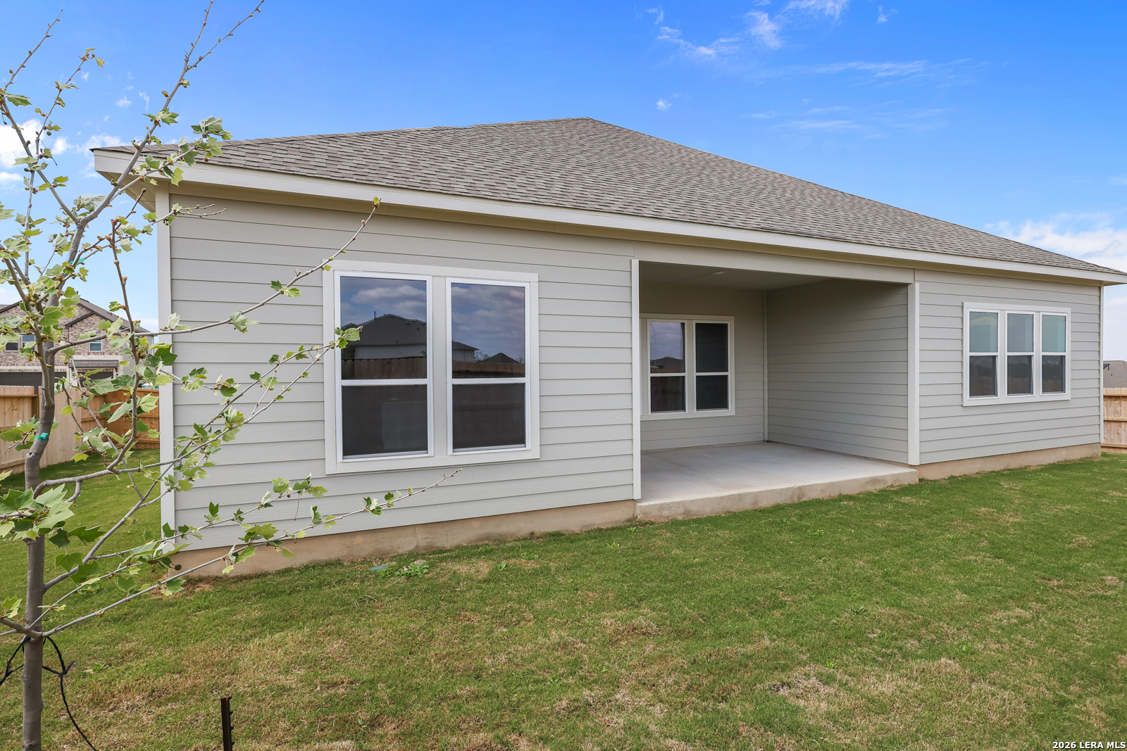 4516 Yoakum Valley Schertz TX 78108