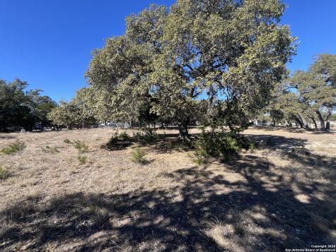 Lot 44 Pr 1508 Bandera TX 78003