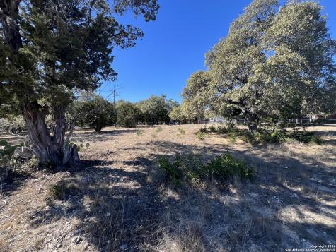 Lot 44 Pr 1508 Bandera TX 78003