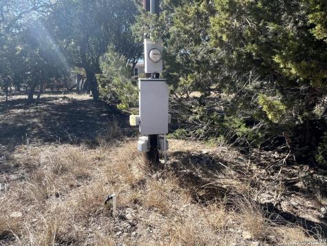 Lot 44 Pr 1508 Bandera TX 78003
