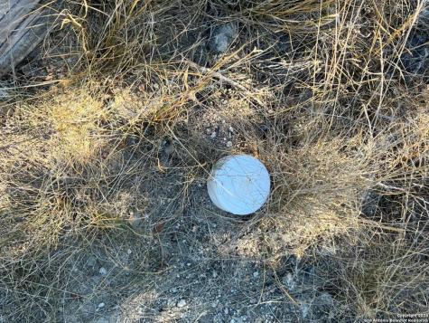 Lot 44 Pr 1508 Bandera TX 78003