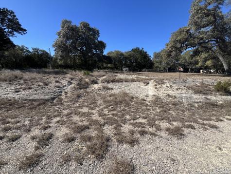 Lot 44 Pr 1508 Bandera TX 78003