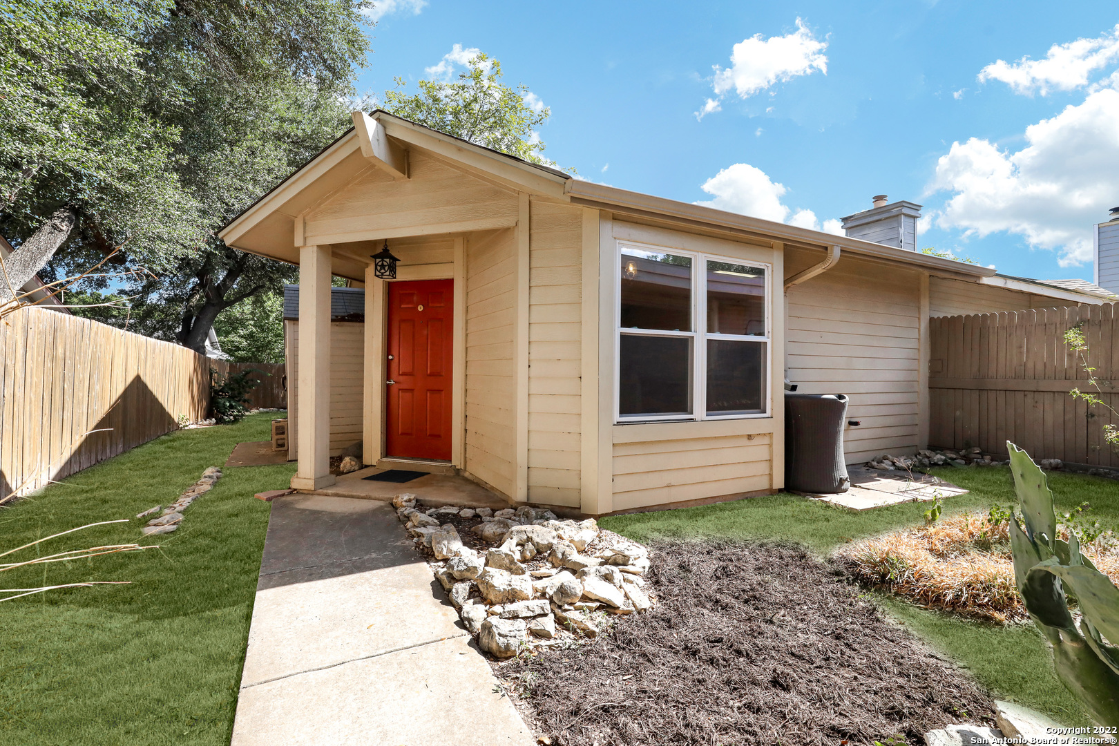 6826 Arbor Springs Drive San Antonio TX 78249
