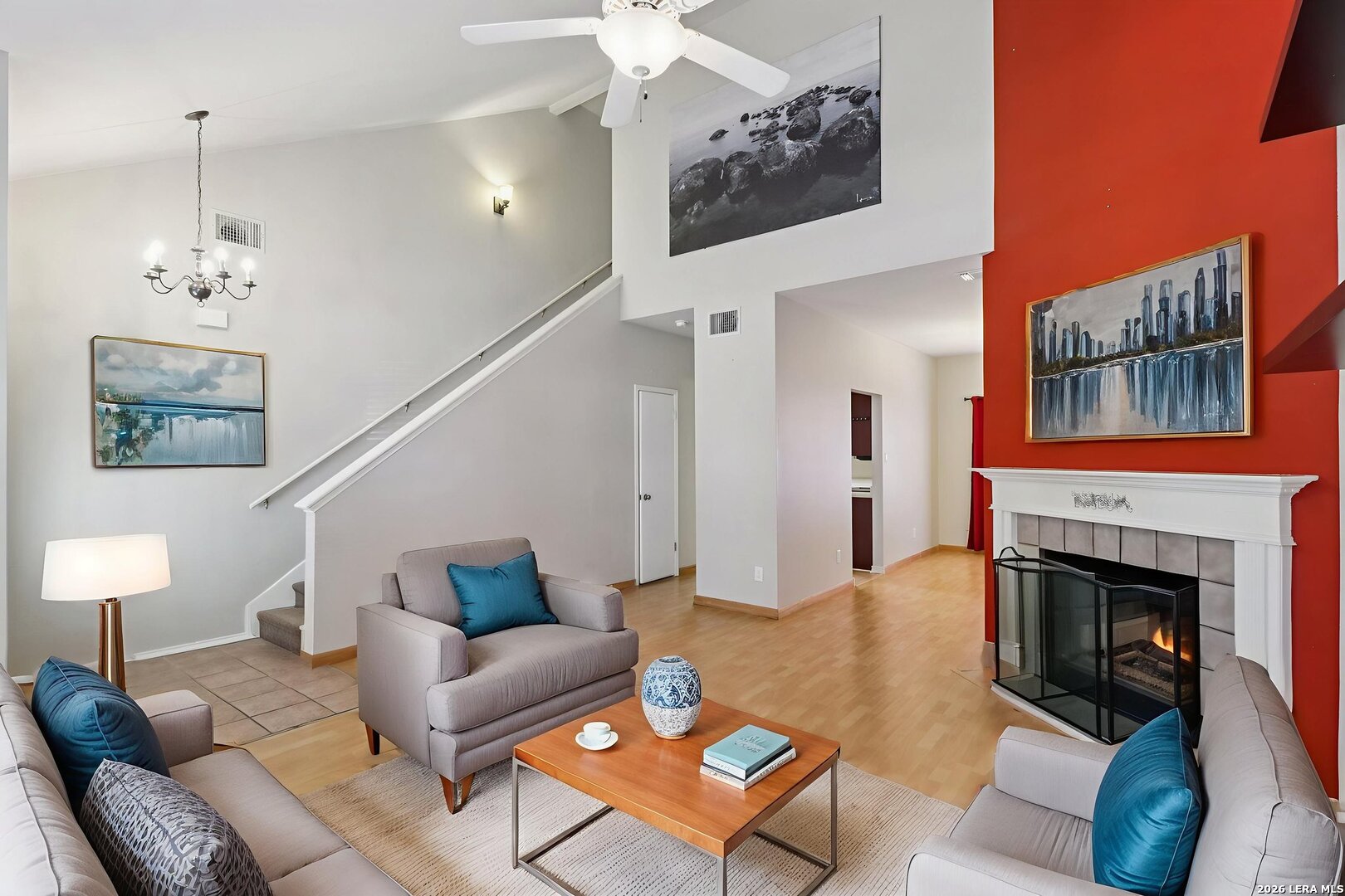 15727 Knollrun San Antonio TX 78247